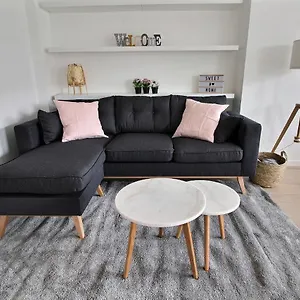 Rent A Flat - Montgomery , Bruxelles Belgique